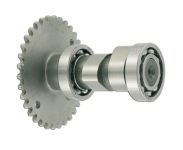 Arbre à came original pour moteur GY6 type 139QMB/QMA Arbre à came original pour moteur GY6 type 139QMB/QMA