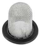 Oilfilter GY6 China Scooter 50cc 4-t Oilfilter GY6 China Scooter 50cc 4-t