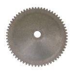Riemenscheibe GY6, Motortyp 139QMB / 139QMA, Kymco 4-Takt Riemenscheibe GY6, Motortyp 139QMB / 139QMA, Kymco 4-Takt