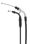 Gaz complete adap scoot chinois 192mm Gaz complete adap scoot chinois 192mm