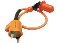 bobine Racing 4-T (China Roller ) 2 Pins bobine Racing 4-T (China Roller ) 2 Pins