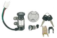 kit contacteur Kymco Filly/Peugeot V-Click kit contacteur Kymco Filly/Peugeot V-Click