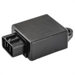 CDI Peugeot Jet C-Tech, Ludix, Speedfight 2/3/4, New Vivacity 50 CDI Peugeot Jet C-Tech, Ludix, Speedfight 2/3/4, New Vivacity 50