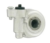 entrainemant de compteur GY6, Motortyp 139QMB / 139QMA entrainemant de compteur GY6, Motortyp 139QMB / 139QMA
