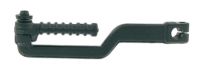 Kick Motortyp 139QMB/139QMA Kick Motortyp 139QMB/139QMA
