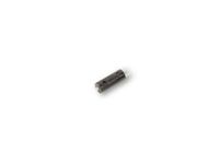 Contacteur d’embrayage Honda CB, CBF, CBR 600/900, VT, VTX, NSR, Rebel Contacteur d’embrayage Honda CB, CBF, CBR 600/900, VT, VTX, NSR, Rebel