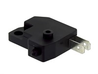 Contacteur de frein/feu stop, comme SUZUKI 50-1400cc (57460-17C00) Contacteur de frein/feu stop, comme SUZUKI 50-1400cc (57460-17C00)