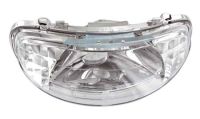 Feu arr. China Scoo GY6 (QT9) lexus CE Feu arr. China Scoo GY6 (QT9) lexus CE