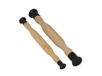 Outil à meuler pour valve 16,21,25,28mm Outil à meuler pour valve 16,21,25,28mm