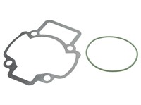 Dichtsatz Polini 70cc, Ø47mm Piaggio Luftgekühlt Dichtsatz Polini 70cc, Ø47mm Piaggio Luftgekühlt
