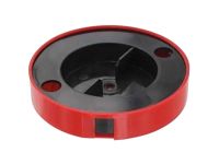 Blattlehre 0.05mm 12.7mm breit, 5m lang Blattlehre 0.05mm 12.7mm breit, 5m lang