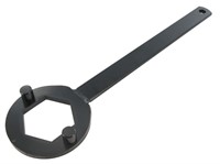 Outils universel pour démontage des embrayages Minarelli 38mm Outils universel pour démontage des embrayages Minarelli 38mm