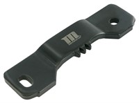 Variomatik Blockier-Werkzeug Piaggio 50cc