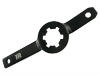 Outil pour le blocage du variateur Minarelli horizontal Outil pour le blocage du variateur Minarelli horizontal