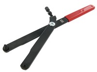 Outils universel pour démontage des cloches d'embrayage et/ou variateurs (53 à 115mm) Outils universel pour démontage des cloches d'embrayage et/ou variateurs (53 à 115mm)