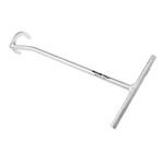 Clé spéciale 32mm pour robinet à essence Vespa Clé spéciale 32mm pour robinet à essence Vespa