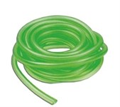 Durite d'huile 2.2 x 4mm (5m) Durite d'huile 2.2 x 4mm (5m)