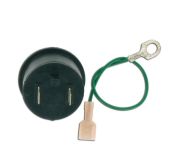Relais clignotant 12V, Peugeot 50 cc Relais clignotant 12V, Peugeot 50 cc