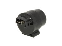 Relais de clignotants12V, 2 pins, sonore, (YAMAHA/MBKjusqu'a 2003) Relais de clignotants12V, 2 pins, sonore, (YAMAHA/MBKjusqu'a 2003)