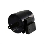 Relais de clignotants12V, 2 pins, sonore, (YAMAHA/MBK à partir de 2003) Relais de clignotants12V, 2 pins, sonore, (YAMAHA/MBK à partir de 2003)