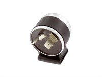 Relais de clignotant, moto Kreidler Florett 50cc 6V Relais de clignotant, moto Kreidler Florett 50cc 6V