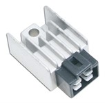 Regulateur de tension 12V, Honda / Peugeot / Aprilia Regulateur de tension 12V, Honda / Peugeot / Aprilia