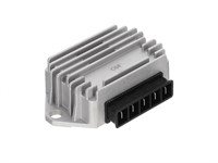 Régulateur de tension, VESPA PXE/PK/COSA/FL/N, 5 pin