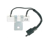Lichtwiderstand , Yamaha Aerox/Neos, Ovetto Lichtwiderstand , Yamaha Aerox/Neos, Ovetto
