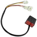 Boitier Emulateur Lambda, Yamaha T-Max 500cc 4T 2004-2012 Boitier Emulateur Lambda, Yamaha T-Max 500cc 4T 2004-2012
