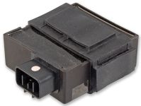 CDI RMS Aprilia Scarabeo 125 (Moteur Piaggio) CDI RMS Aprilia Scarabeo 125 (Moteur Piaggio)