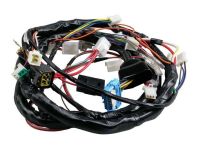 Faiseaux electrique complet MBK Nitro/Yamaha Aerox depuis 2004 Faiseaux electrique complet MBK Nitro/Yamaha Aerox depuis 2004