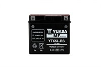 Batterie YTX5L-BS Yuasa