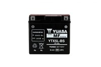 Batterie YTX5L-BS Yuasa Batterie YTX5L-BS Yuasa