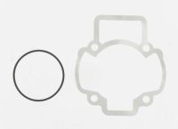 Dichtsatz Polini 40mm für Piaggio Motoren Dichtsatz Polini 40mm für Piaggio Motoren