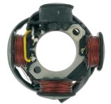 Stator Morini Ø 84mm Stator Morini Ø 84mm