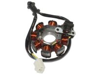 Stator Peugeot New Vivacity / Peugeot Speedfight 3 Stator Peugeot New Vivacity / Peugeot Speedfight 3