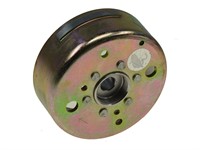 Polrad original Minarelli horizontal/vertical 50cc Polrad original Minarelli horizontal/vertical 50cc