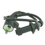 Bobine d'allumage HT, SYM 125-200cc (Sym 3051A H9A 000) Bobine d'allumage HT, SYM 125-200cc (Sym 3051A H9A 000)