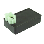 CDI SYM Mio 50 4-t 2006 -> CDI SYM Mio 50 4-t 2006 ->