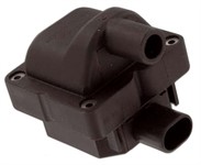 Bobine d'origine Aprilia / Gilera / Malaguti / Piaggio Bobine d'origine Aprilia / Gilera / Malaguti / Piaggio