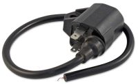 Bobine RMS Suzuki UC 125 Epicuro Bobine RMS Suzuki UC 125 Epicuro