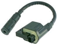 Bobine RMS Kymco Dink Eu3 200i 2006-2007 Bobine RMS Kymco Dink Eu3 200i 2006-2007