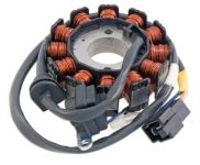 Stator Kymco People S 125 Stator Kymco People S 125