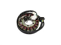 Stator Suzuki AN Burgman 400 4-t 2003-2011