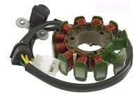 Stator d'allumage KYMCO Dink 200cc 4T Stator d'allumage KYMCO Dink 200cc 4T