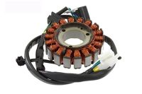 Stator d'allumage, scooter KYMCO (People S,Grand Dink, Bet&Win,Xciting) 250cc 4T Stator d'allumage, scooter KYMCO (People S,Grand Dink, Bet&Win,Xciting) 250cc 4T