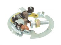 Roue libre de reur Yamaha T-Max 500 4-t 2001-2007 Roue libre de reur Yamaha T-Max 500 4-t 2001-2007