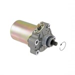 Anlasser Aprilia / Piaggio 125-180cc 2T