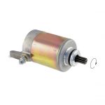 Démarreur RMS Aprilia/Derbi/Gilera/Piaggio Démarreur RMS Aprilia/Derbi/Gilera/Piaggio