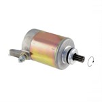Anlasser RMS Aprilia/Derbi/Gilera/Piaggio Anlasser RMS Aprilia/Derbi/Gilera/Piaggio